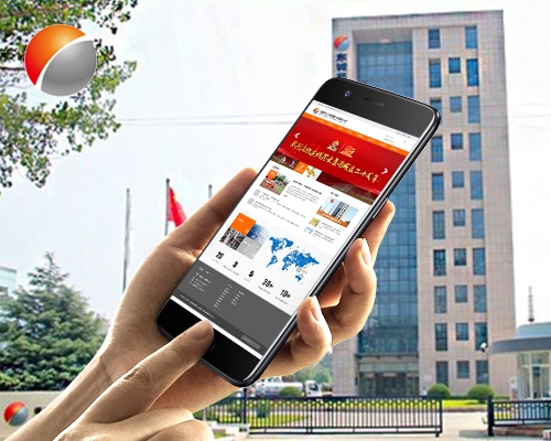 &#20048;&#40060;&#40;&#20013;&#22269;&#41;&#108;&#101;&#121;&#117;