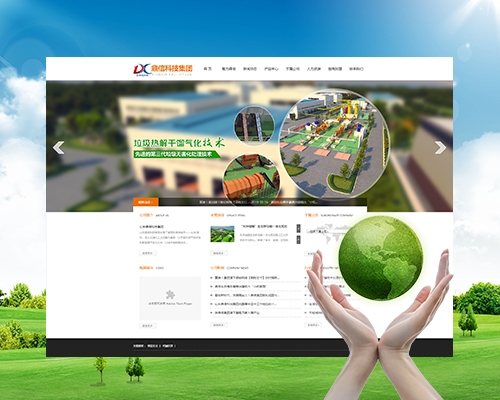 &#20048;&#40060;&#40;&#20013;&#22269;&#41;&#108;&#101;&#121;&#117;