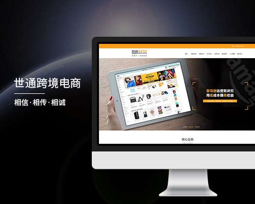 &#20048;&#40060;&#40;&#20013;&#22269;&#41;&#108;&#101;&#121;&#117;