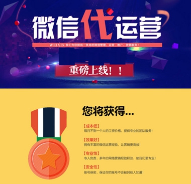 &#20048;&#40060;&#40;&#20013;&#22269;&#41;&#108;&#101;&#121;&#117;