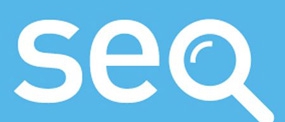 &#20048;&#40060;&#40;&#20013;&#22269;&#41;&#108;&#101;&#121;&#117;