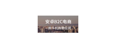 &#20048;&#40060;&#40;&#20013;&#22269;&#41;&#108;&#101;&#121;&#117;