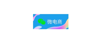 &#20048;&#40060;&#40;&#20013;&#22269;&#41;&#108;&#101;&#121;&#117;