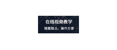 &#20048;&#40060;&#40;&#20013;&#22269;&#41;&#108;&#101;&#121;&#117;