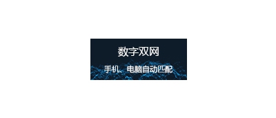 &#20048;&#40060;&#40;&#20013;&#22269;&#41;&#108;&#101;&#121;&#117;