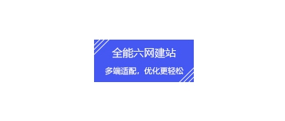 &#20048;&#40060;&#40;&#20013;&#22269;&#41;&#108;&#101;&#121;&#117;
