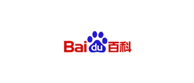 &#20048;&#40060;&#40;&#20013;&#22269;&#41;&#108;&#101;&#121;&#117;