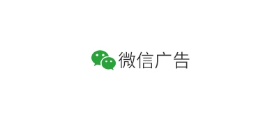 &#20048;&#40060;&#40;&#20013;&#22269;&#41;&#108;&#101;&#121;&#117;