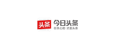 &#20048;&#40060;&#40;&#20013;&#22269;&#41;&#108;&#101;&#121;&#117;