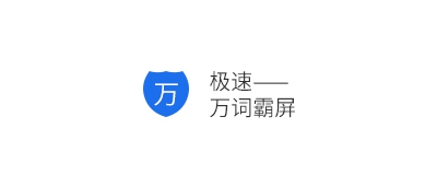 &#20048;&#40060;&#40;&#20013;&#22269;&#41;&#108;&#101;&#121;&#117;