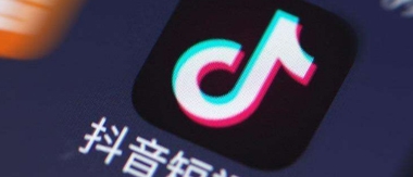 &#20048;&#40060;&#40;&#20013;&#22269;&#41;&#108;&#101;&#121;&#117;