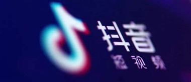 &#20048;&#40060;&#40;&#20013;&#22269;&#41;&#108;&#101;&#121;&#117;