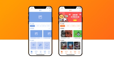 &#20048;&#40060;&#40;&#20013;&#22269;&#41;&#108;&#101;&#121;&#117;