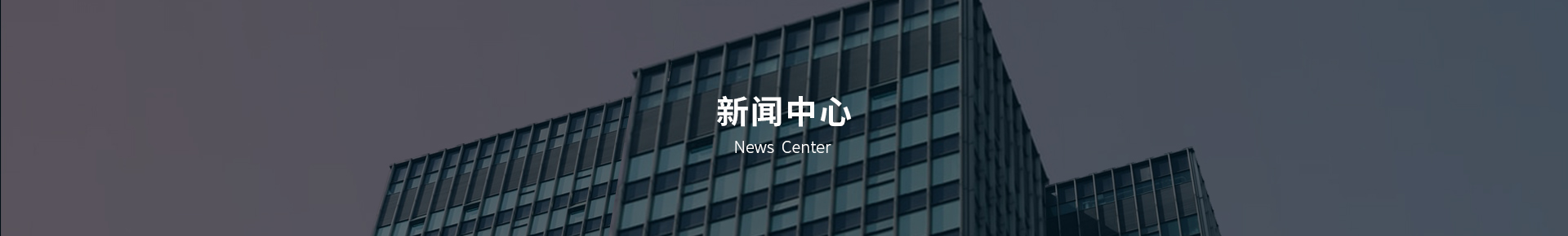 &#20048;&#40060;&#40;&#20013;&#22269;&#41;&#108;&#101;&#121;&#117;
