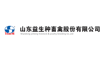 &#20048;&#40060;&#40;&#20013;&#22269;&#41;&#108;&#101;&#121;&#117;