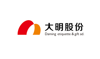 &#20048;&#40060;&#40;&#20013;&#22269;&#41;&#108;&#101;&#121;&#117;