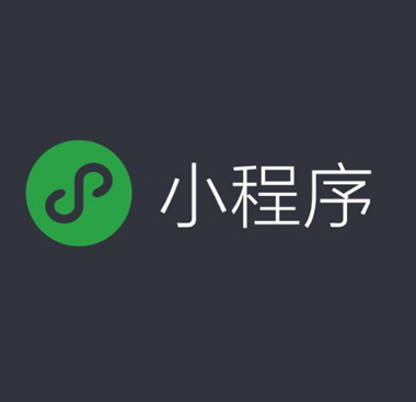 &#20048;&#40060;&#40;&#20013;&#22269;&#41;&#108;&#101;&#121;&#117;
