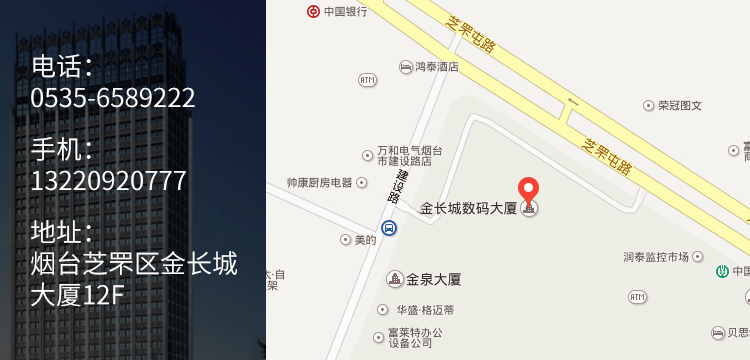 &#20048;&#40060;&#40;&#20013;&#22269;&#41;&#108;&#101;&#121;&#117;