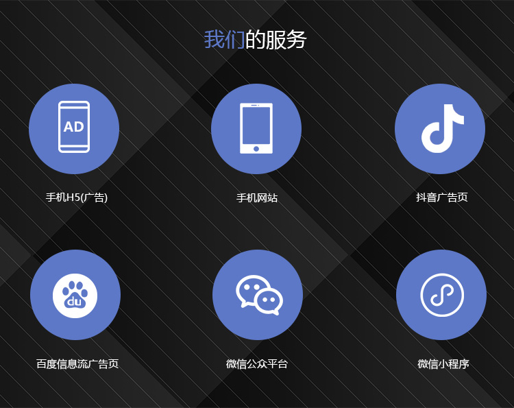&#20048;&#40060;&#40;&#20013;&#22269;&#41;&#108;&#101;&#121;&#117;