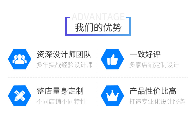 &#20048;&#40060;&#40;&#20013;&#22269;&#41;&#108;&#101;&#121;&#117;
