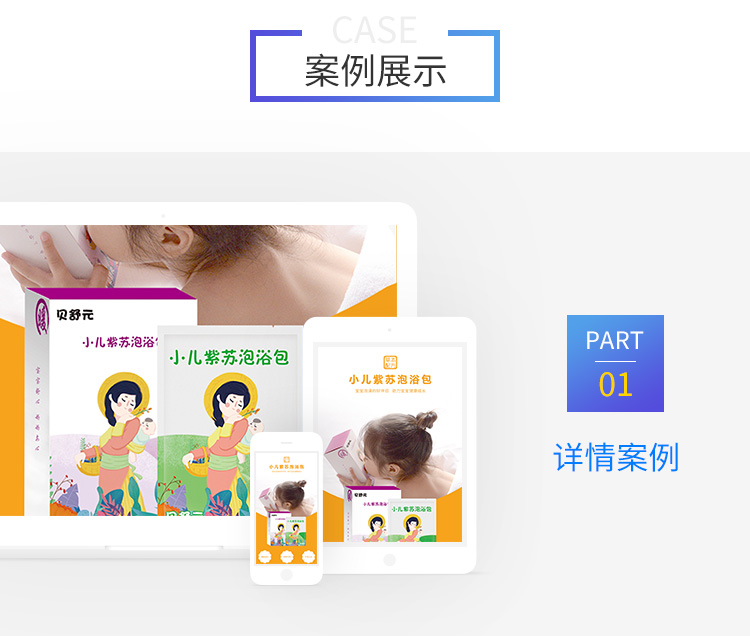 &#20048;&#40060;&#40;&#20013;&#22269;&#41;&#108;&#101;&#121;&#117;