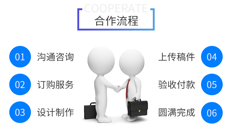 &#20048;&#40060;&#40;&#20013;&#22269;&#41;&#108;&#101;&#121;&#117;