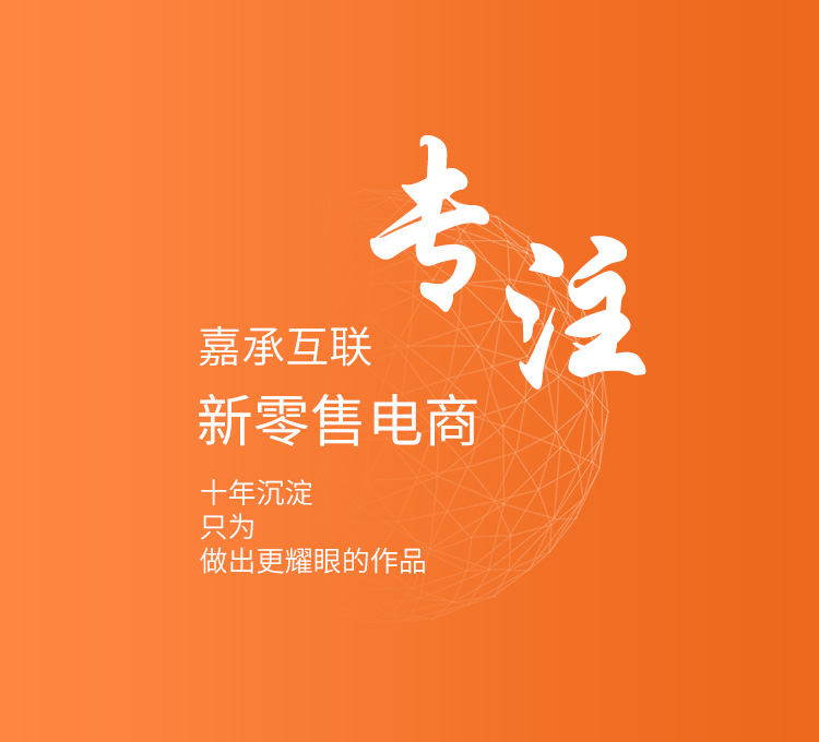&#20048;&#40060;&#40;&#20013;&#22269;&#41;&#108;&#101;&#121;&#117;