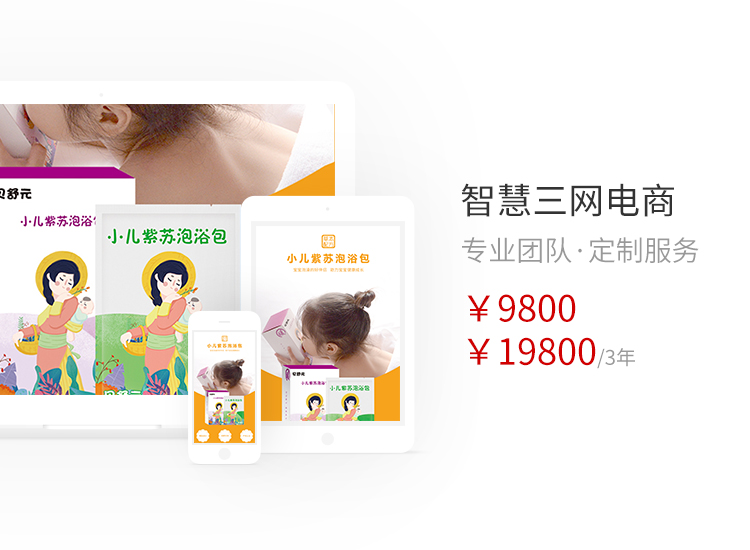 &#20048;&#40060;&#40;&#20013;&#22269;&#41;&#108;&#101;&#121;&#117;