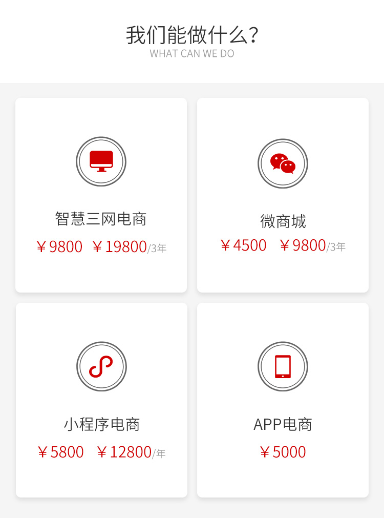 &#20048;&#40060;&#40;&#20013;&#22269;&#41;&#108;&#101;&#121;&#117;