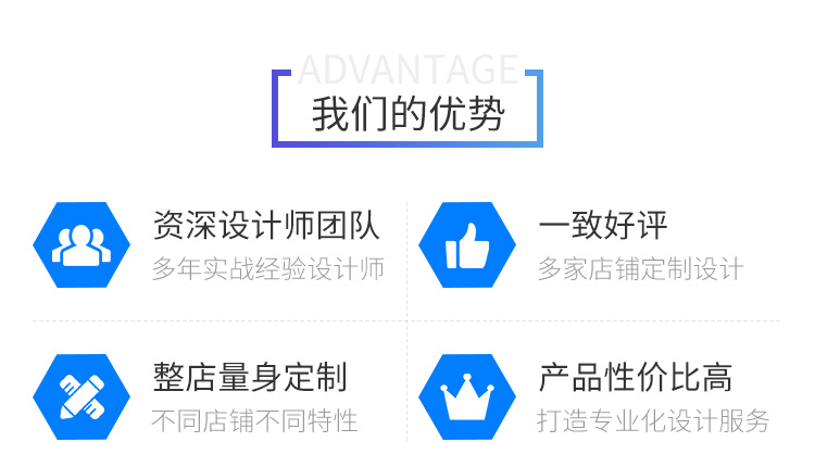&#20048;&#40060;&#40;&#20013;&#22269;&#41;&#108;&#101;&#121;&#117;